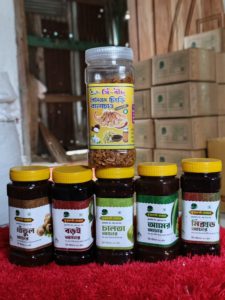 KUAKATA SHOP এর স্পেশাল কম্বো অফার!